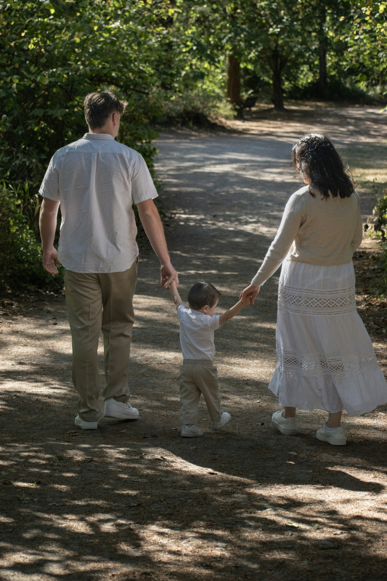Family Village
