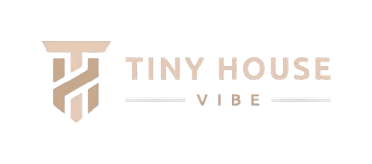 Tiny House Vibe